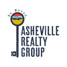 Asheville Realty Group
