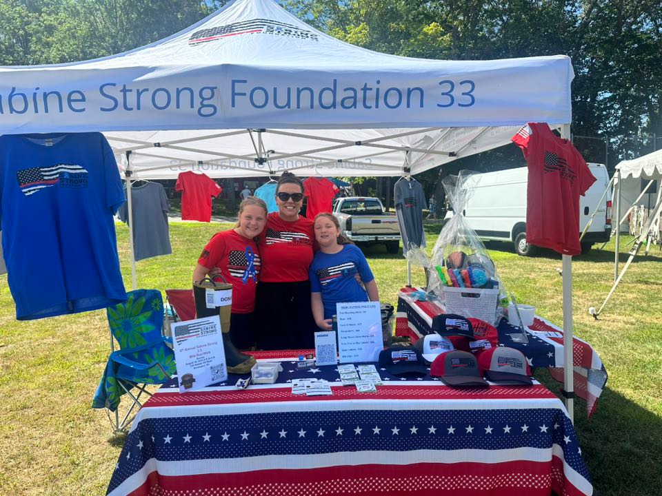 Card background image