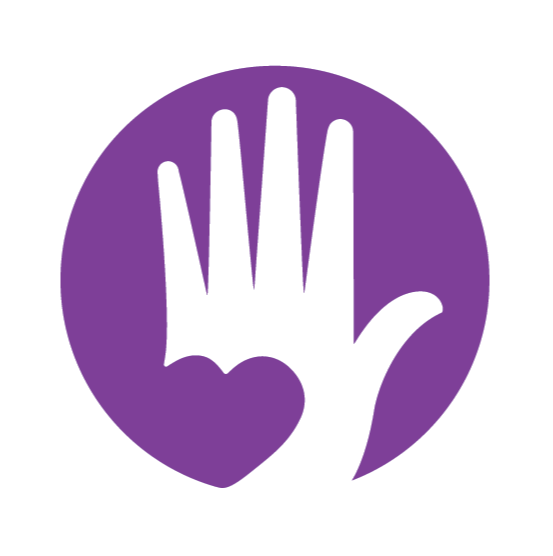 Card background image