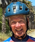 Card background image