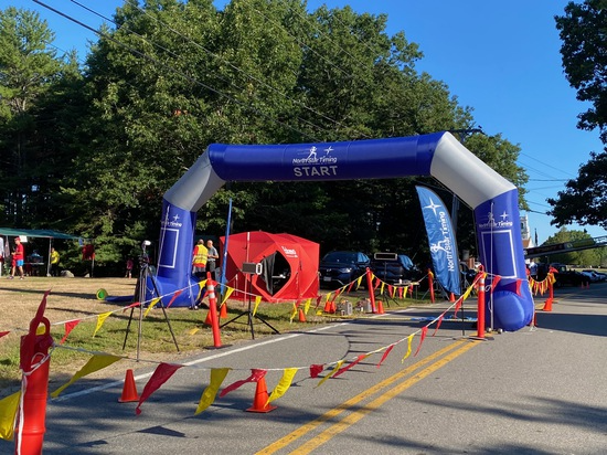 Card background image