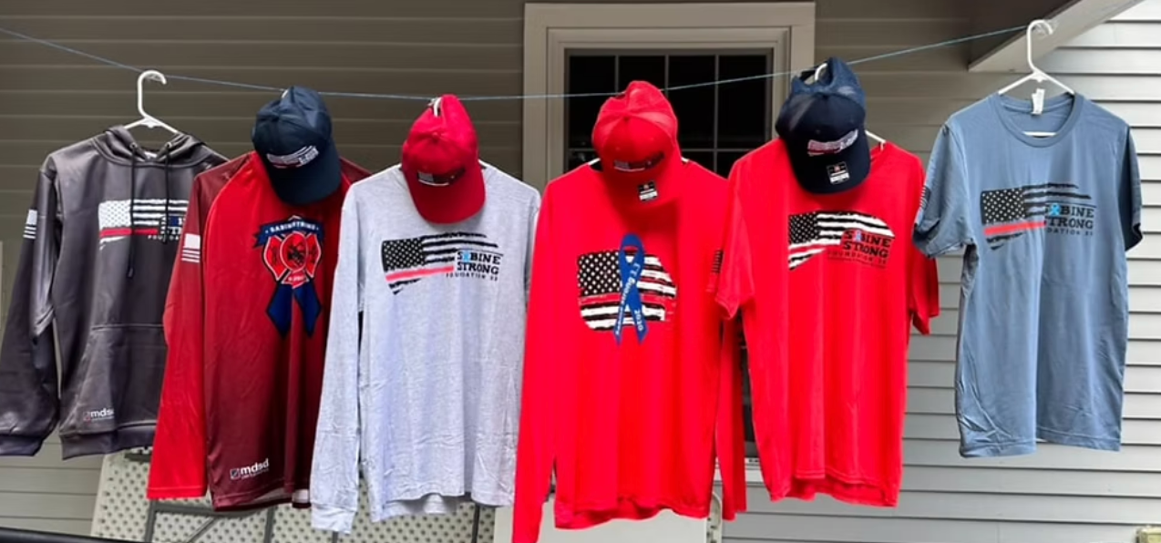 Card background image