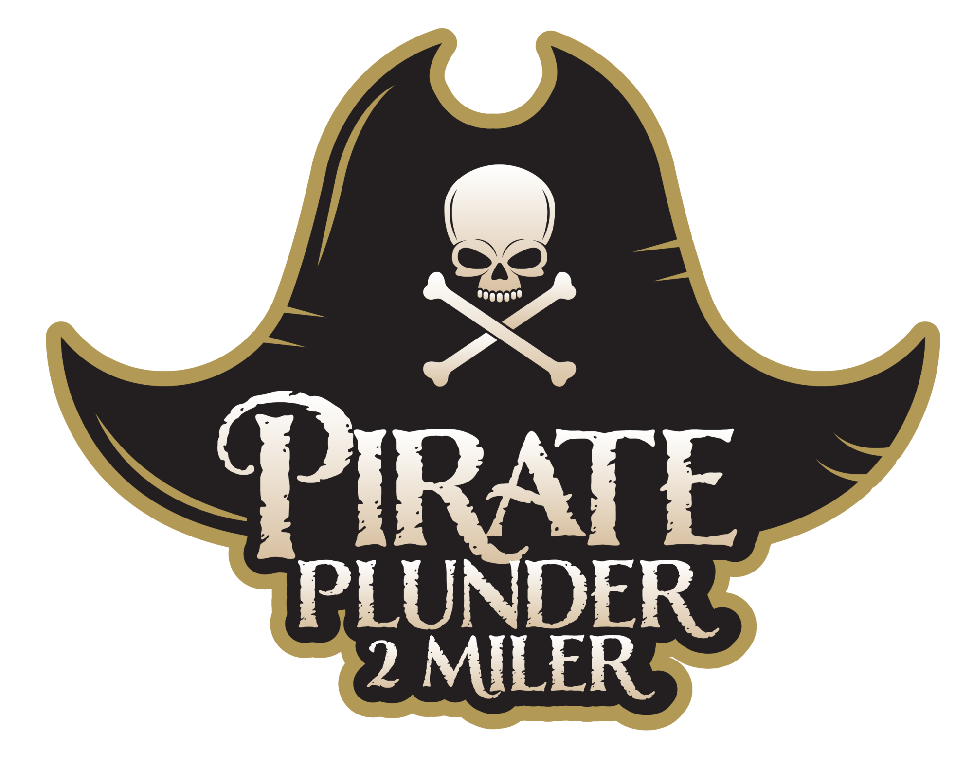 Card background image