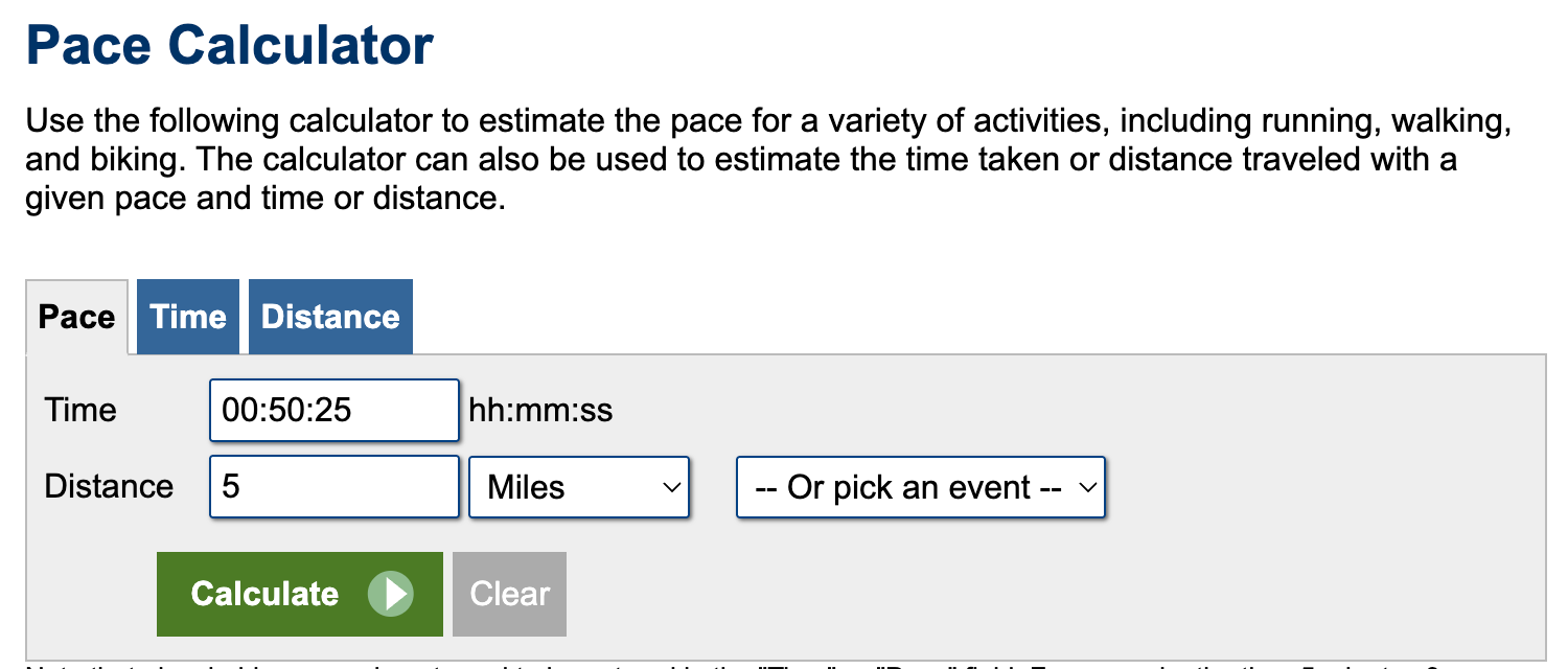 Card background image