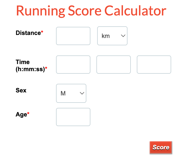 Card background image