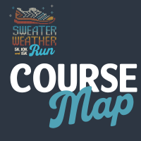 Card background image