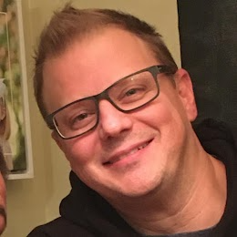 Card background image