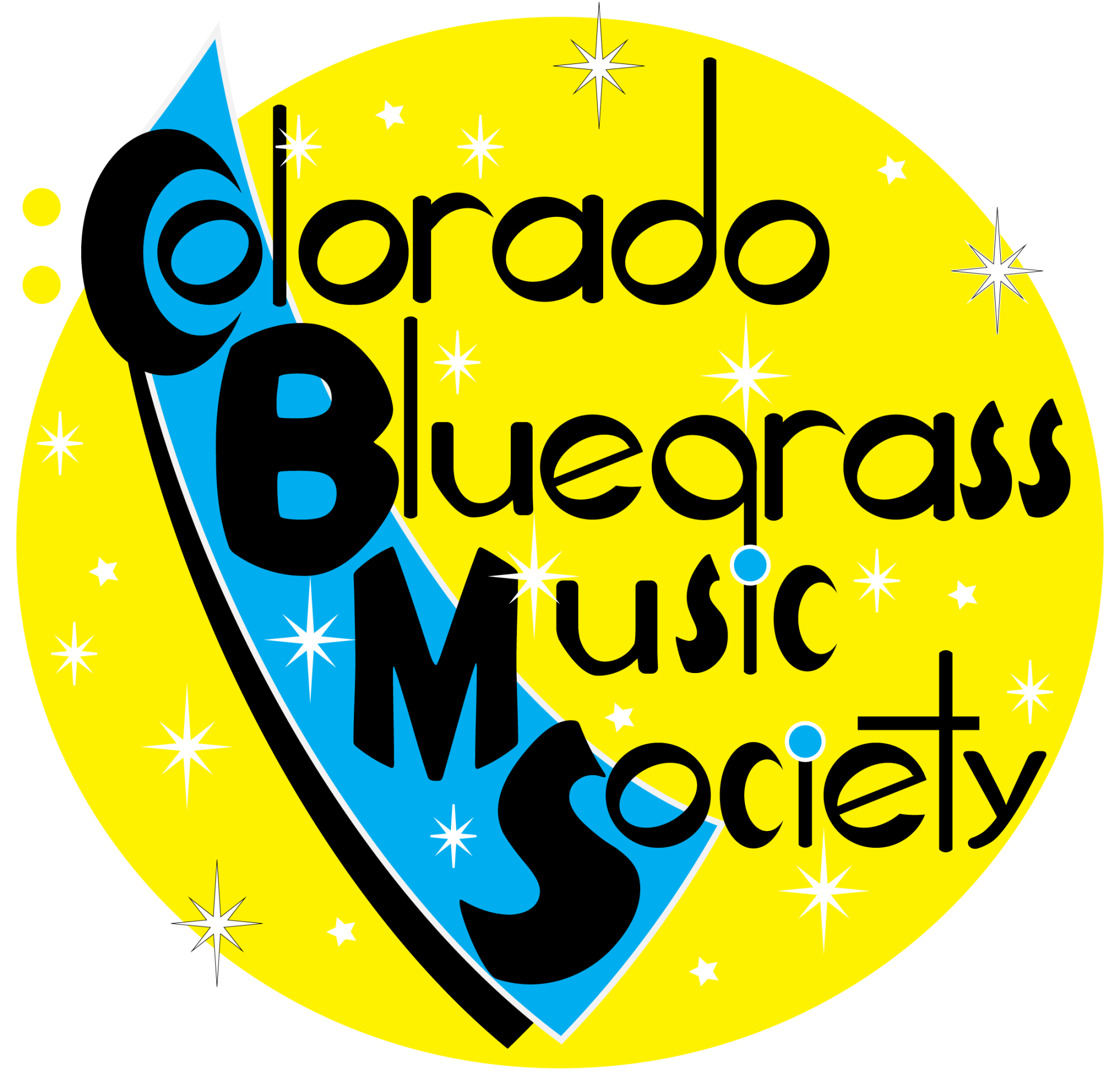 Card background image