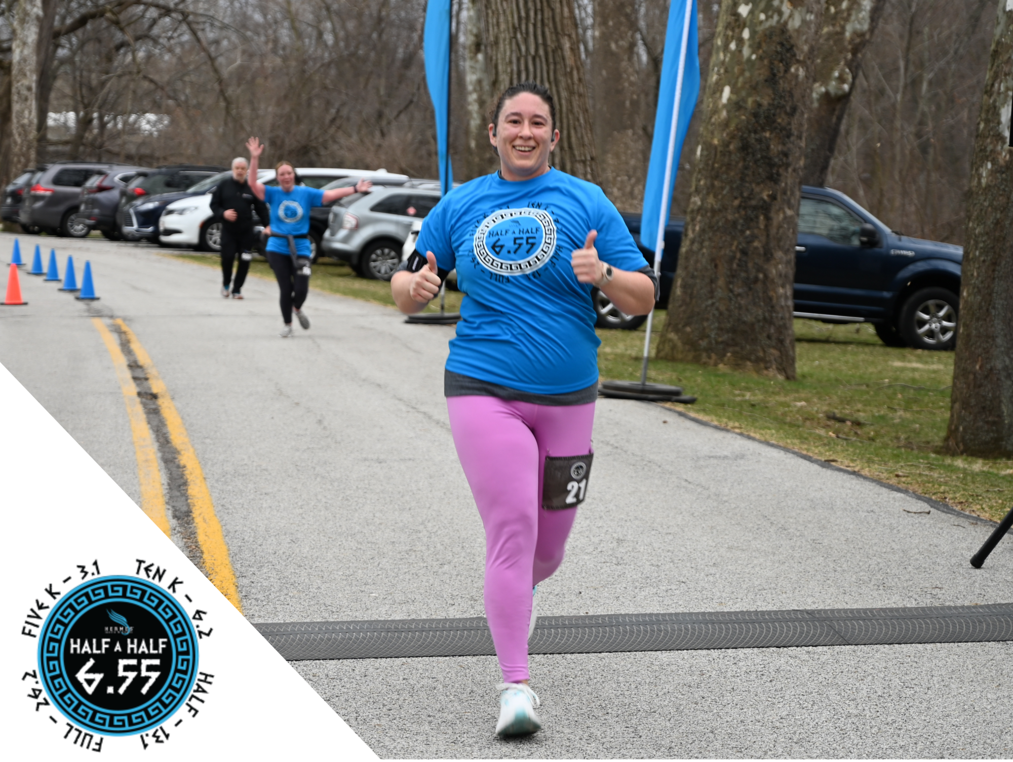 Card background image