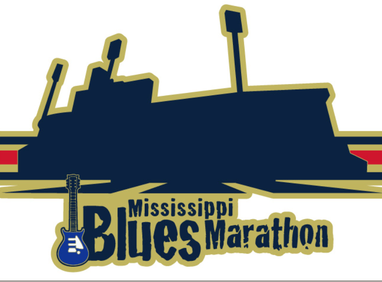 Card background image