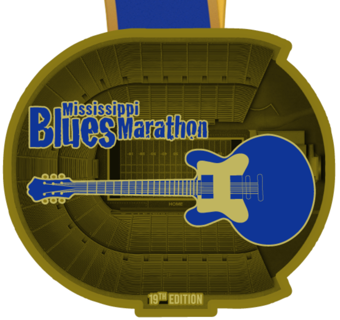 Card background image