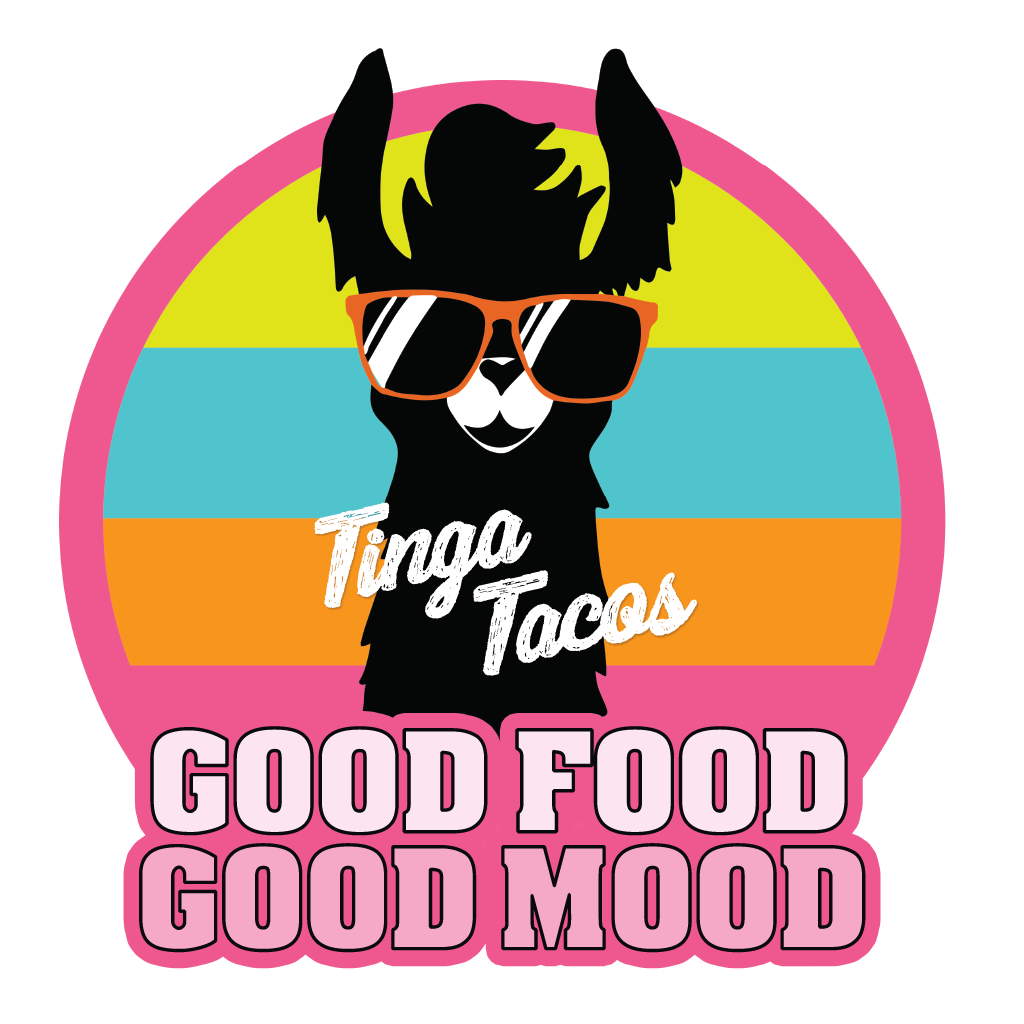 Card background image