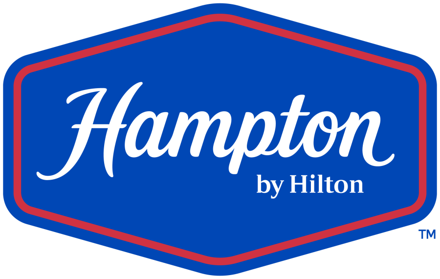 Hampton Inn New Bern 