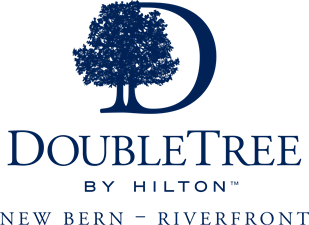 DoubleTree - New Bern - Waterfront