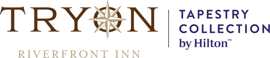 Tryon Riverfront Inn, Tapestry Collection By Hilton 