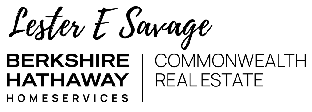 Card background image