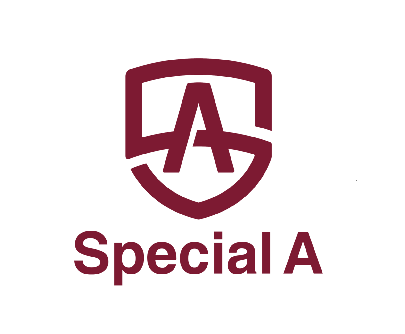 Card background image