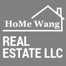 Card background image