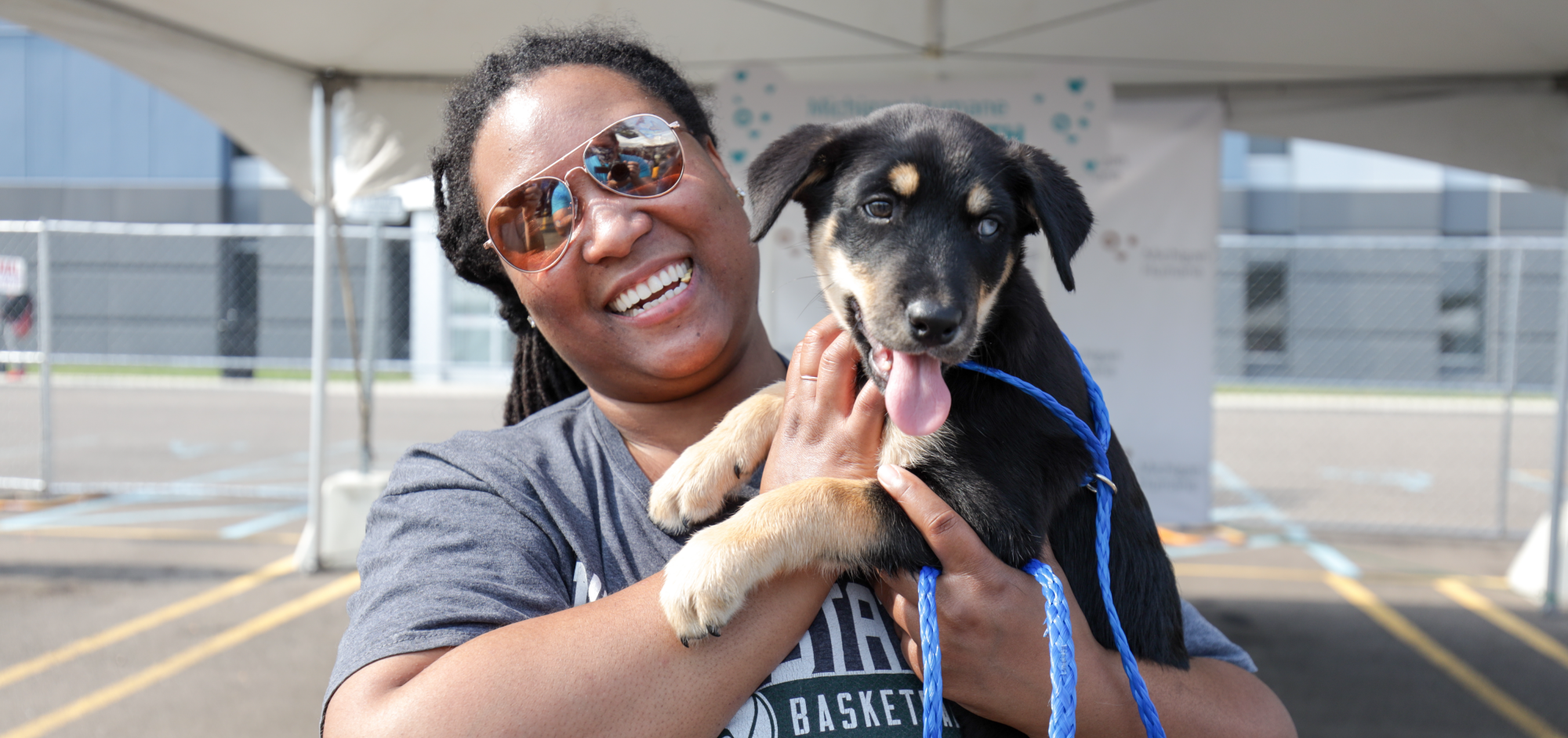 Card background image