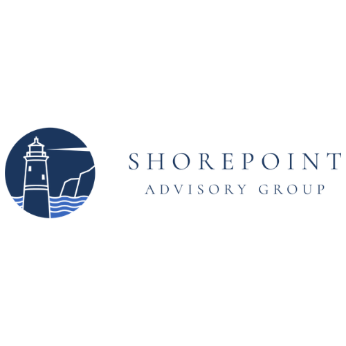 Shorepoint Advisory Group Logo