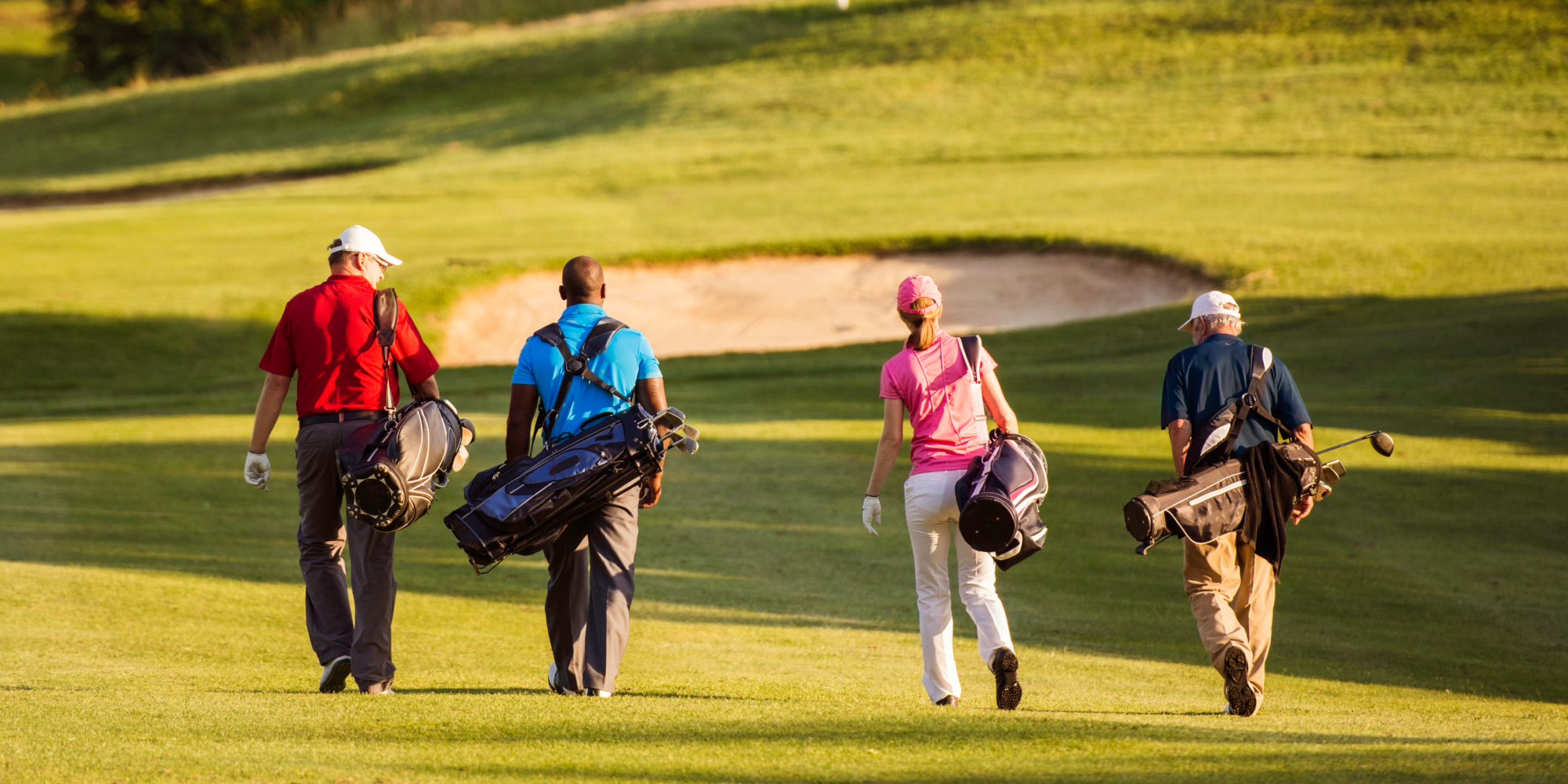 Card background image