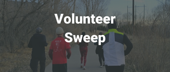 Card background image