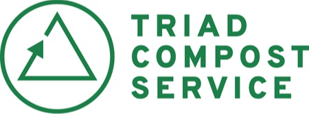 Card background image