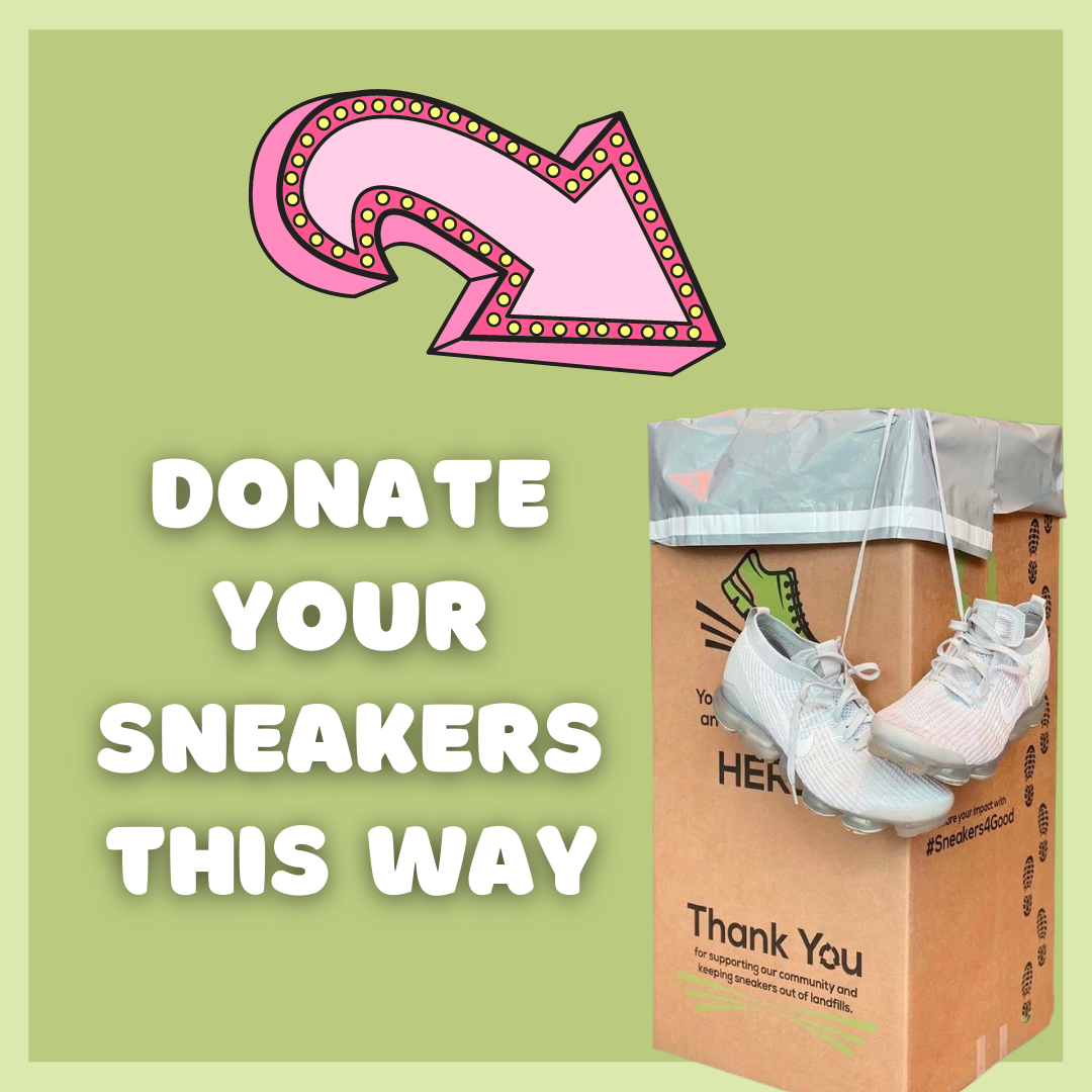 Card background image