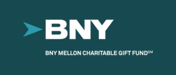 Card background image