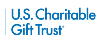 Card background image