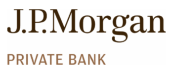 Card background image