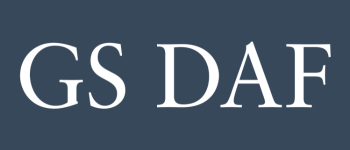 Card background image