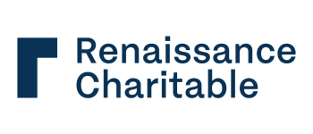 Card background image