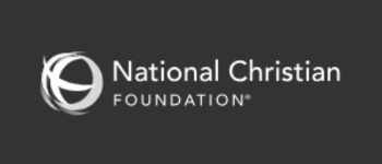 Card background image