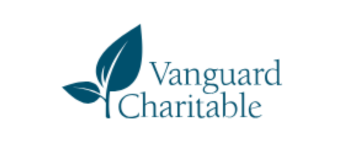 Card background image