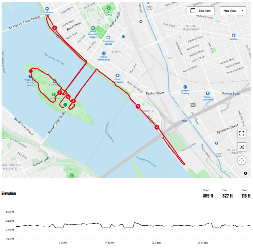 Card background image