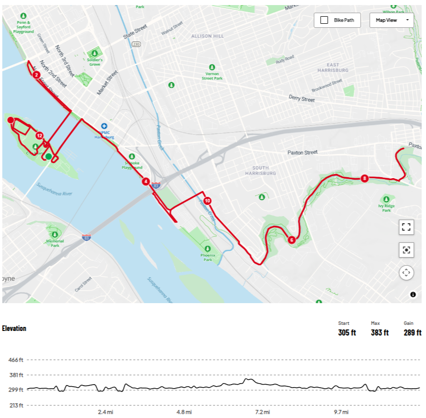 Card background image