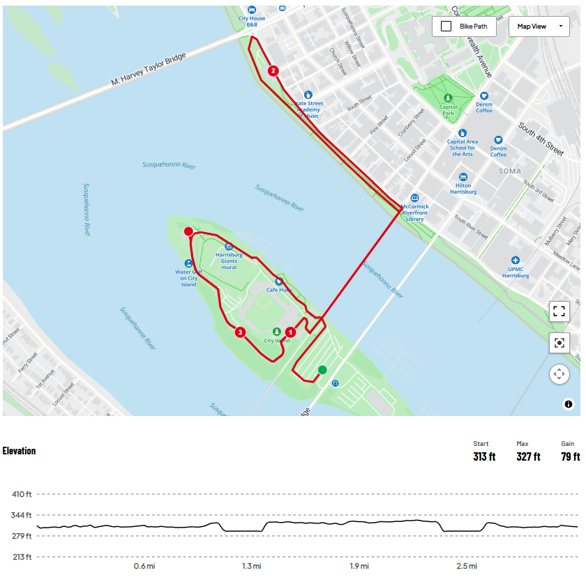 Card background image