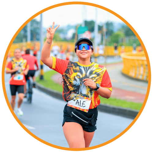 Card background image