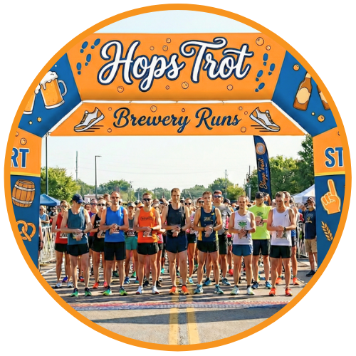 Card background image