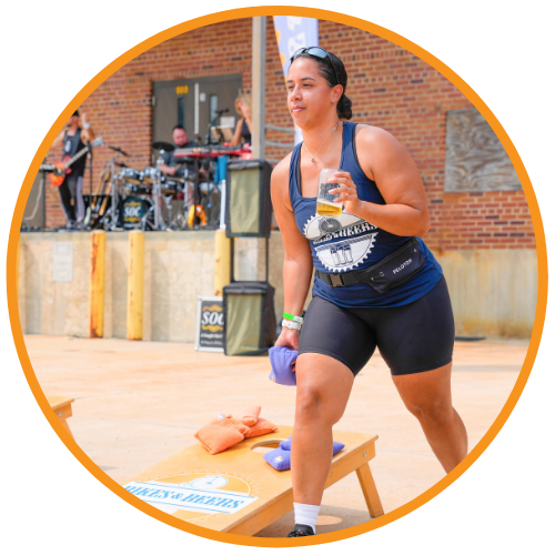 Card background image