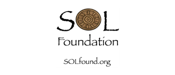 Card background image