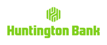 Card background image