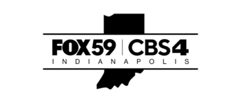 Card background image