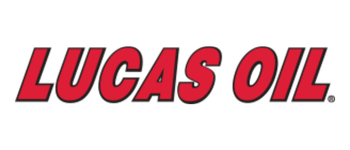 Card background image