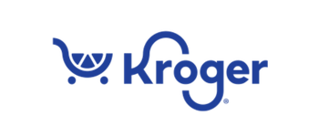 Card background image