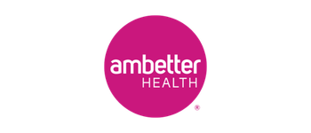 Card background image