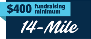 Card background image