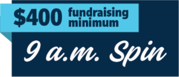 Card background image