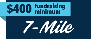 Card background image